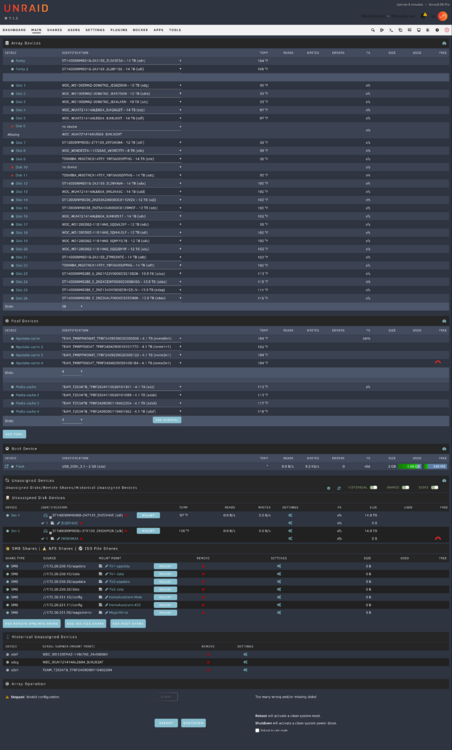 FireShot Capture 022 - MovieServer_Main - 172.20.250.30.png