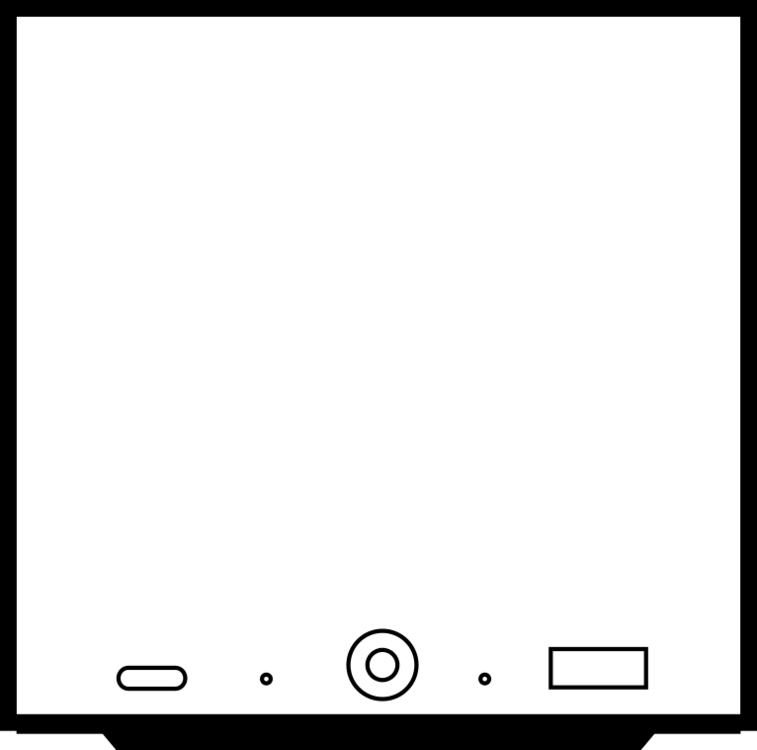 ME_Mini_Black.png