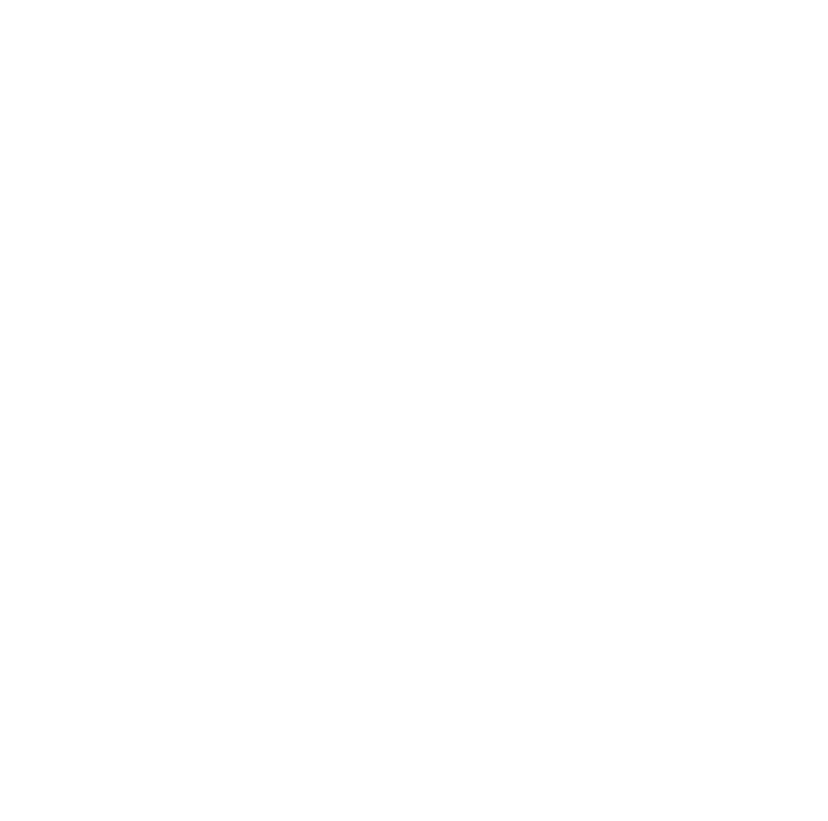 ME_Mini_White.png