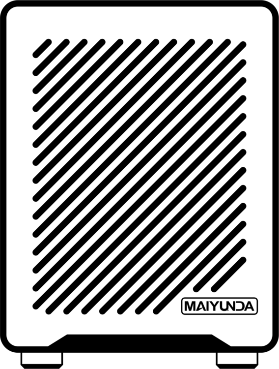 Maiyunda-icon-cover.png
