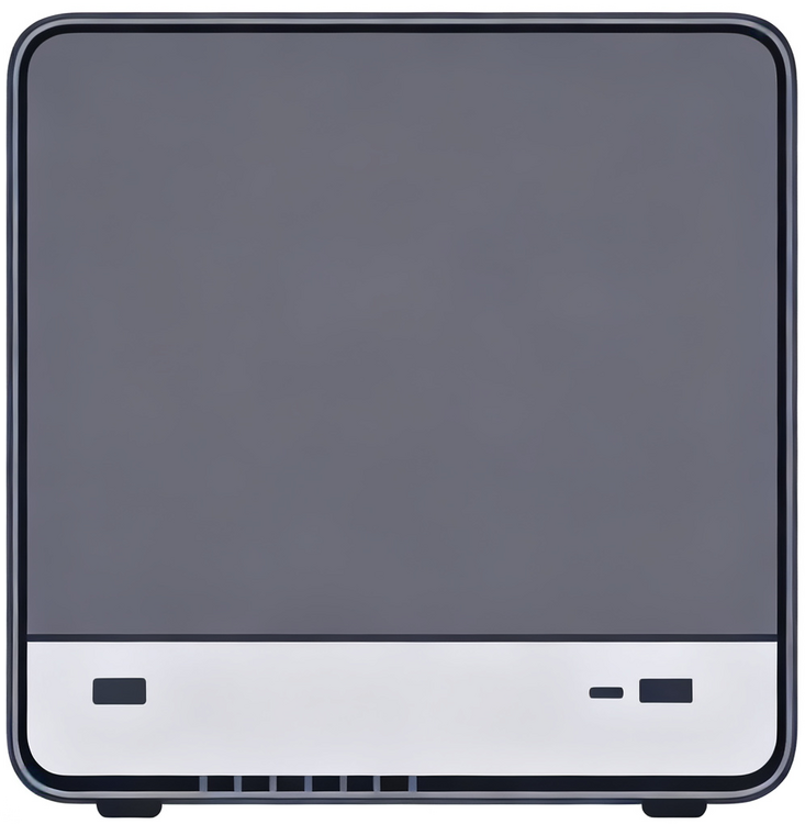 N5:N5 Pro.png