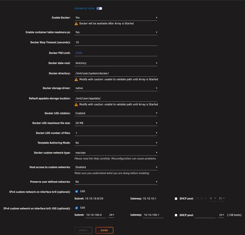 NebaNAS-DockerSettings.jpg