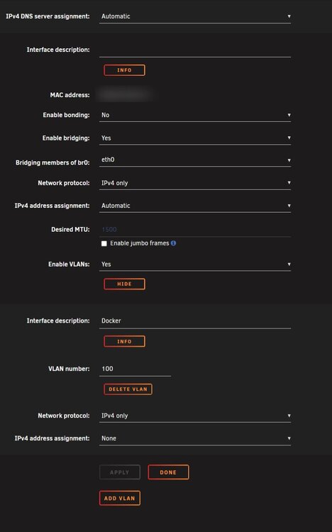 NebaNAS-NetworkSettings.jpg