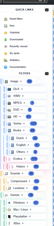 Schermafbeelding 2025-11-27 121146.png