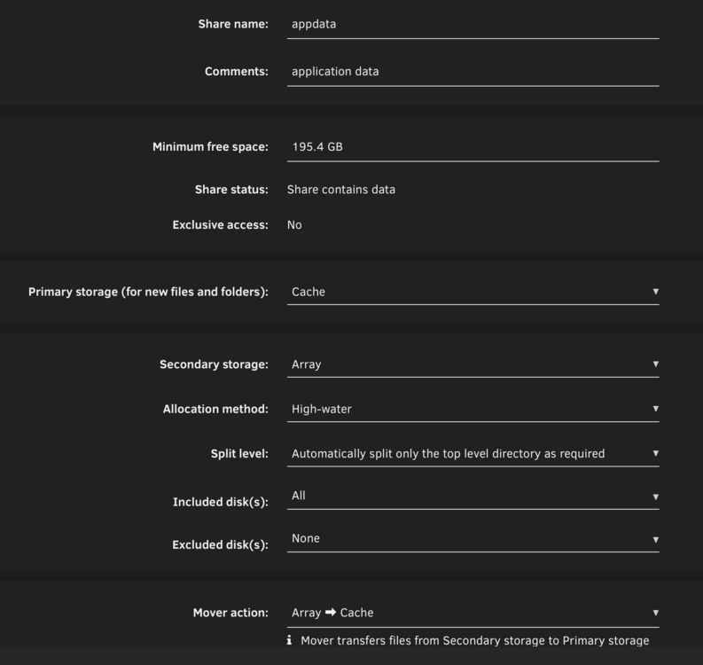 Screenshot 2025-10-31 at 8.52.29 PM.png