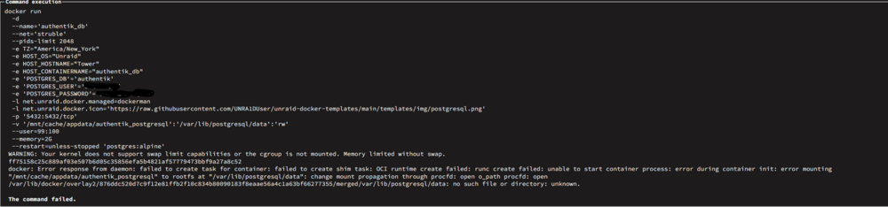 Screenshot 2025-11-01 072958.png