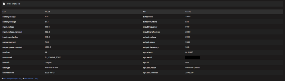 Screenshot 2025-11-01 101408.png