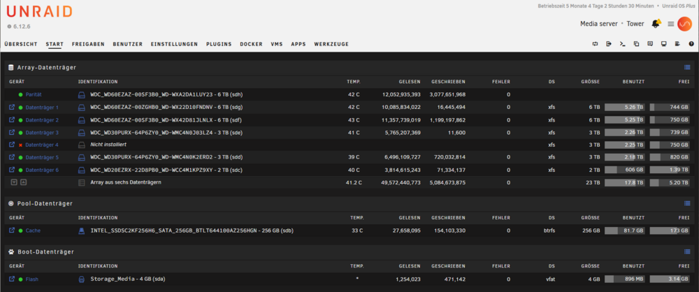 Screenshot 2025-11-02 124553.png