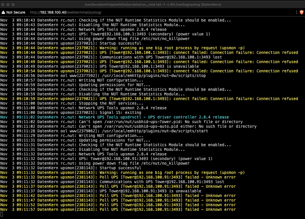 Screenshot 2025-11-03 at 09.12.01.png