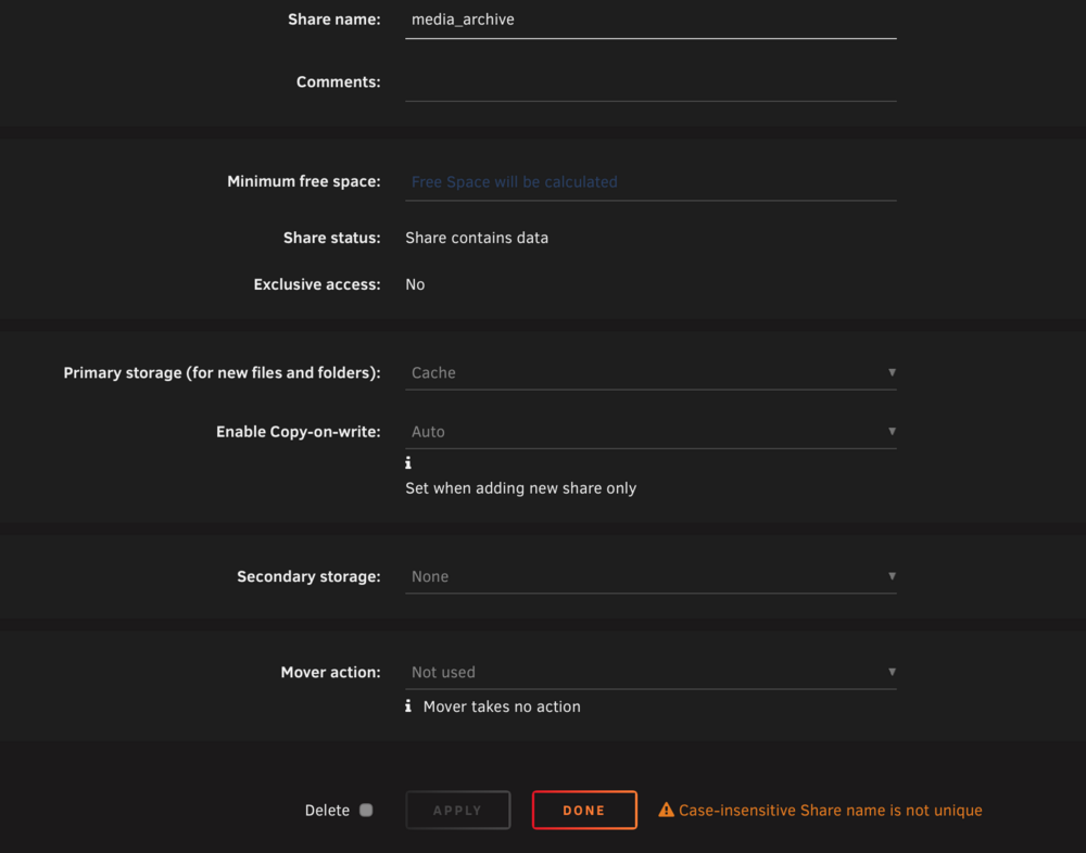 Screenshot 2025-11-03 at 15.44.48.png