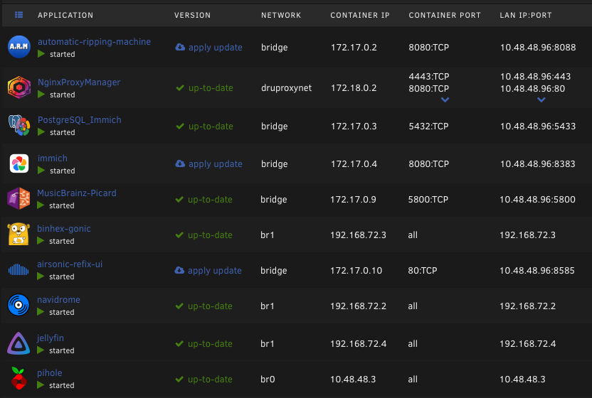 Screenshot 2025-11-04 at 11.39.43 AM.png