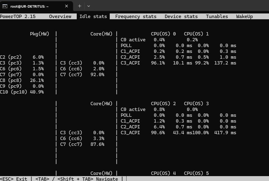 Screenshot 2025-11-06 162042.jpg