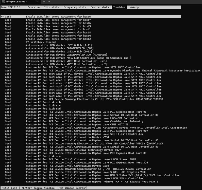 Screenshot 2025-11-06 162851.jpg