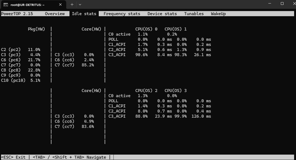 Screenshot 2025-11-06 164848.jpg