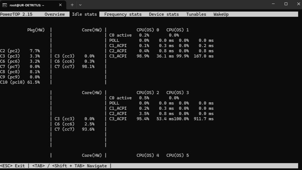 Screenshot 2025-11-06 165604.png