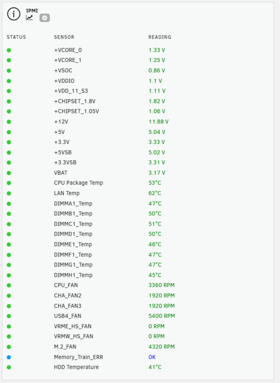 Screenshot 2025-11-08 155955.png