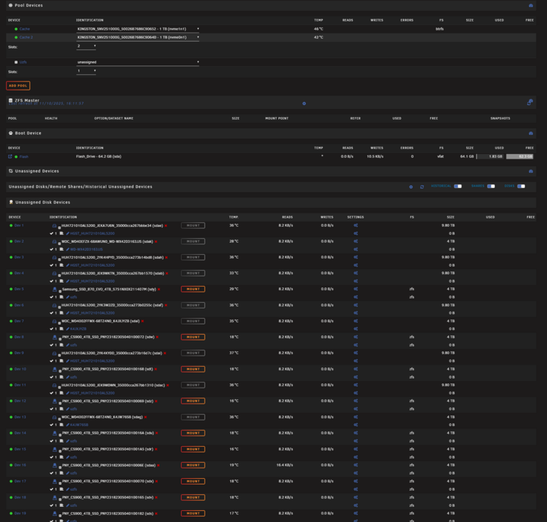 Screenshot 2025-11-10 163648.png