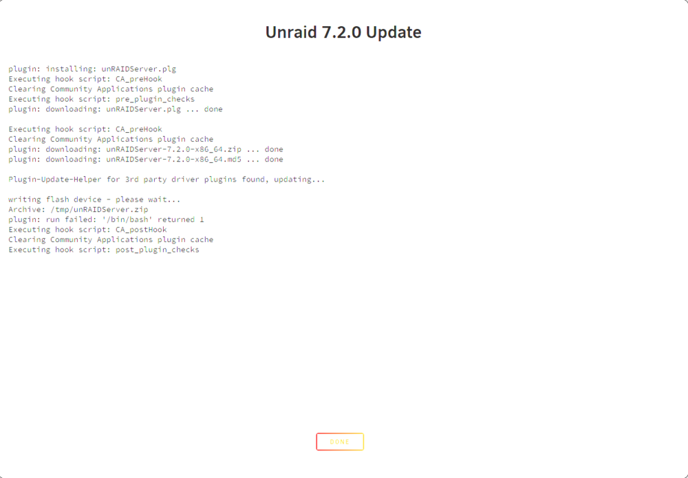 Screenshot 2025-11-11 205549.png