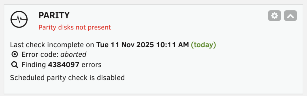 Screenshot 2025-11-11 at 18.34.55.png
