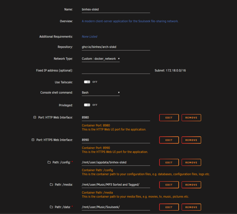 Screenshot 2025-11-12 111420.png