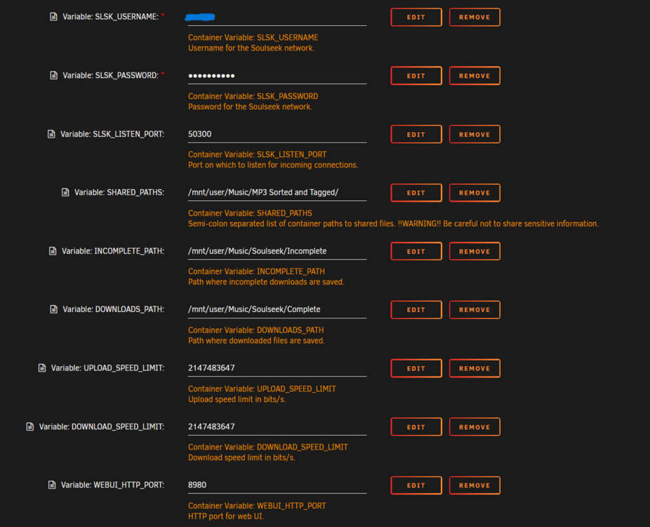 Screenshot 2025-11-12 111430.png