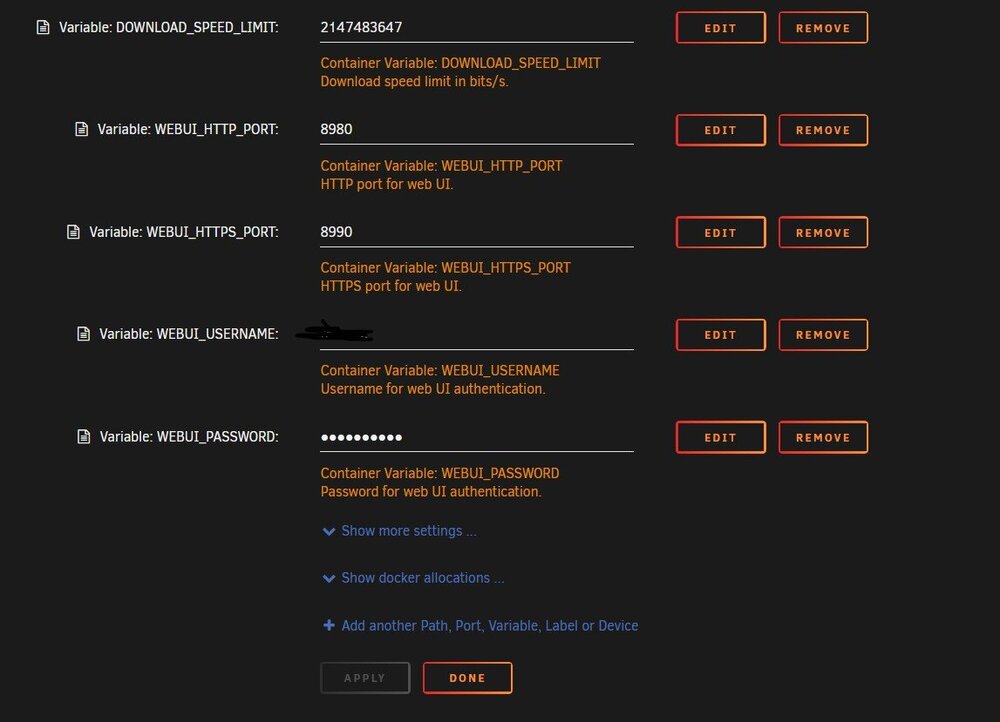 Screenshot 2025-11-12 111502.jpg