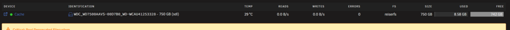 Screenshot 2025-11-12 175107.png