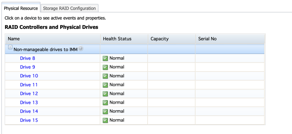 Screenshot 2025-11-12 at 12.03.09.png