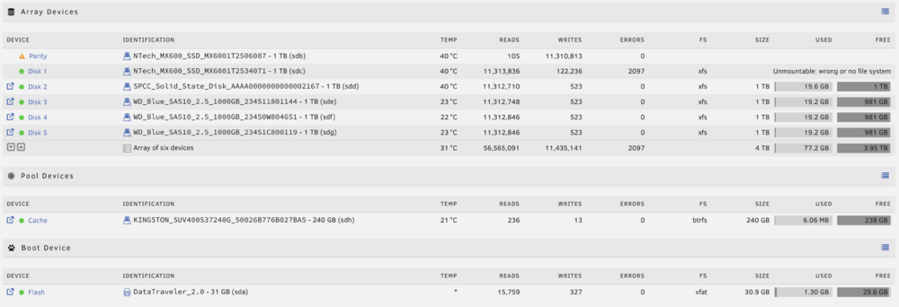 Screenshot 2025-11-12 at 12.03.38.png