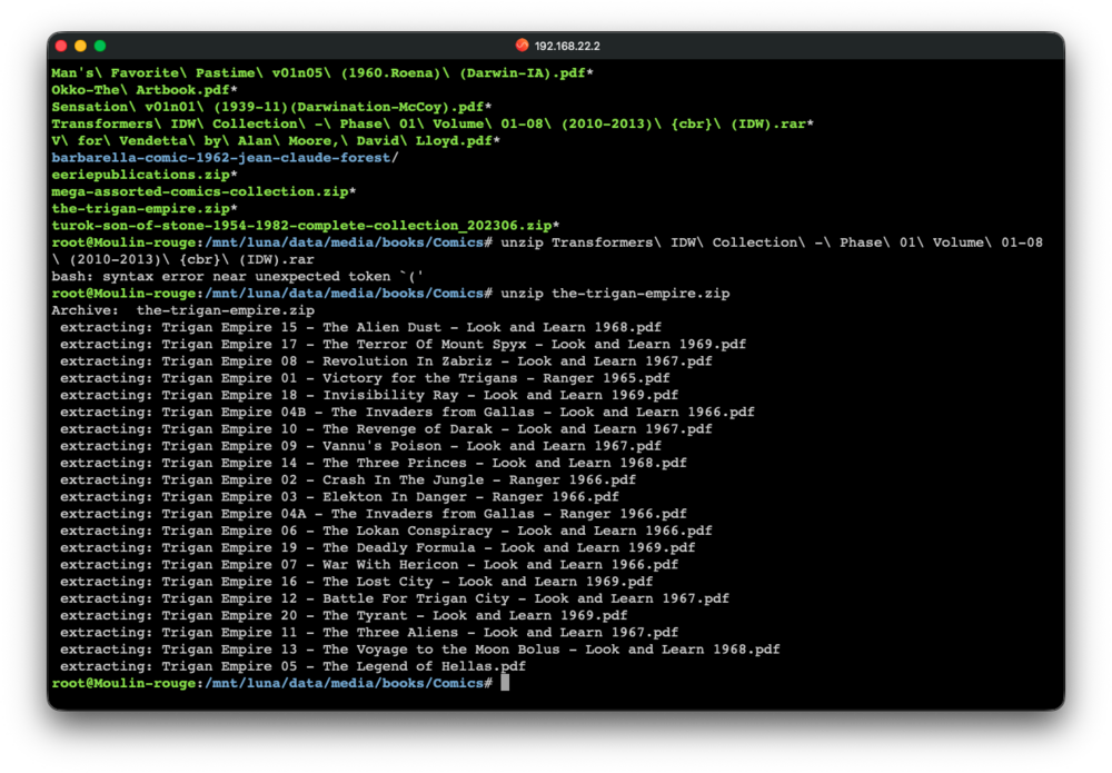 Screenshot 2025-11-13 at 11.19.19.png