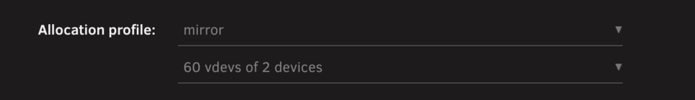 Screenshot 2025-11-13 at 12.15.54 PM.png