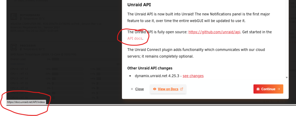 Screenshot 2025-11-14 192155.png