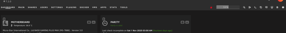 Screenshot 2025-11-15 at 10.50.13 PM.png