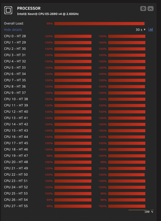 Screenshot 2025-11-18 at 9.33.45 PM.png