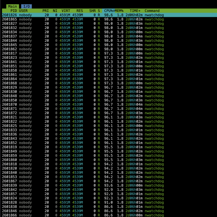 Screenshot 2025-11-18 at 9.33.55 PM.png