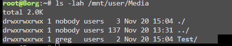Screenshot 2025-11-20 152135.png