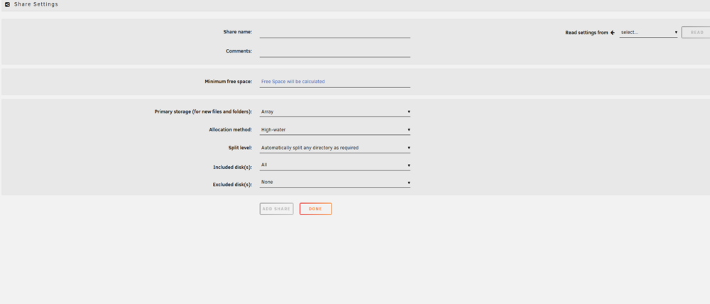 Screenshot 2025-11-21 112331.png