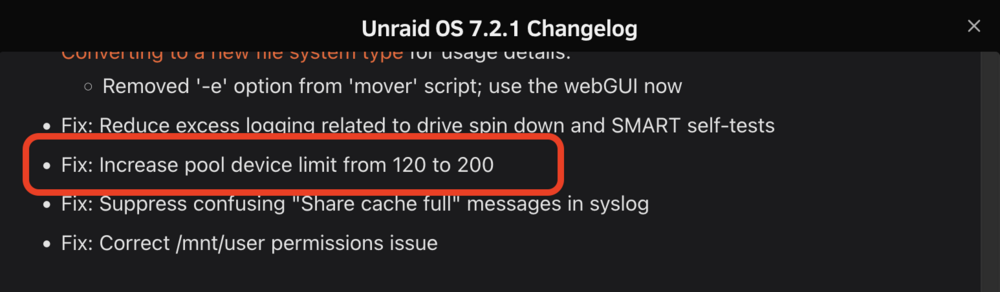 Screenshot 2025-11-21 at 12.25.21 AM.png