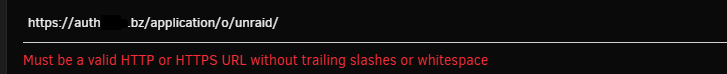 Screenshot 2025-11-23 155353.png