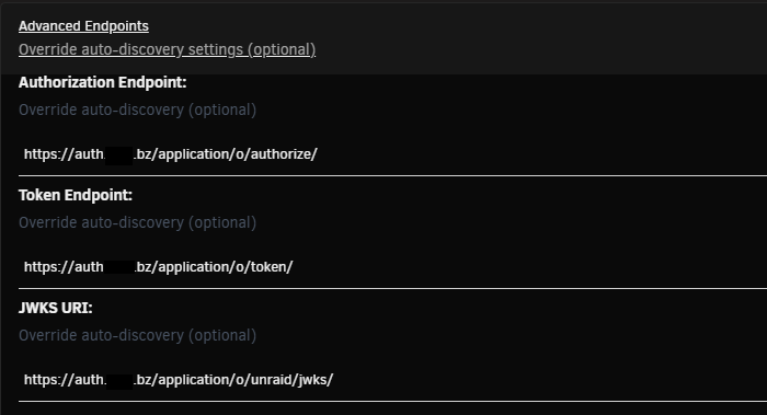Screenshot 2025-11-23 155411.png