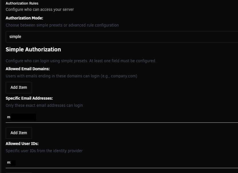 Screenshot 2025-11-23 155441.png