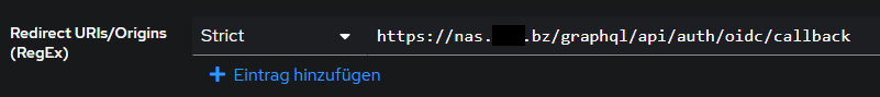 Screenshot 2025-11-23 155501.png