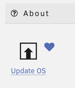 Screenshot 2025-11-24 at 17.22.27.png