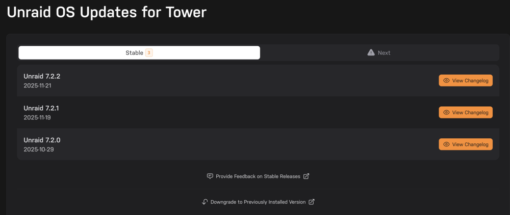 Screenshot 2025-11-24 at 17.22.55.png
