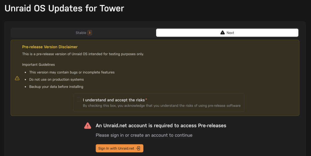 Screenshot 2025-11-24 at 17.22.59.png