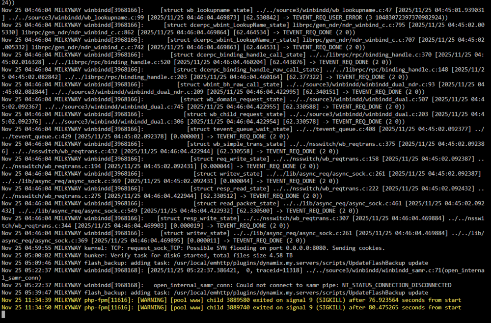 Screenshot 2025-11-25 113502.png
