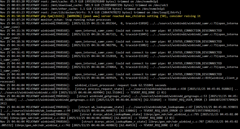 Screenshot 2025-11-25 113527.png
