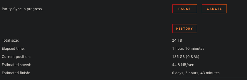 Screenshot 2025-11-27 at 2.00.25 AM.png