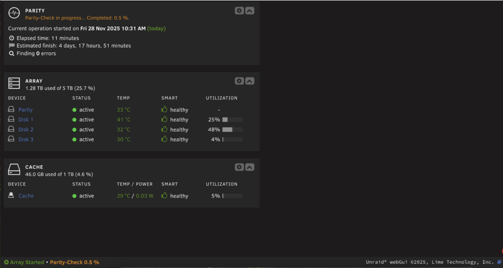 Screenshot 2025-11-28 at 10.42.58.png