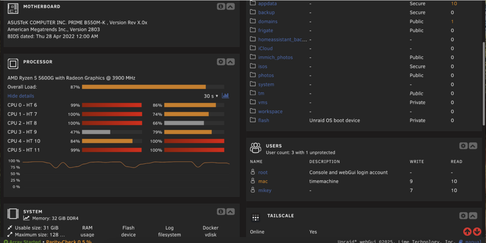 Screenshot 2025-11-28 at 10.43.15.png